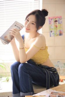 蝎子王电影