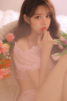 电视剧野鸽子