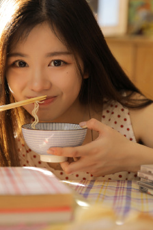 韩国好妈妈