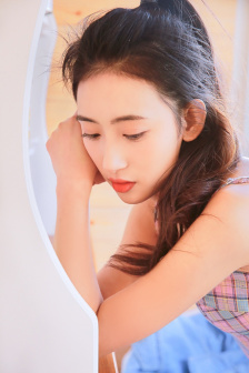 孤军英雄40集免费观看