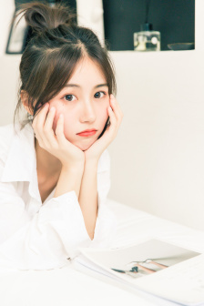 翁与小莹全目录