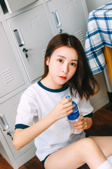 团鬼六之乳奴在线观看中文